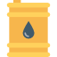 chemical-barrel