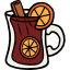 food&beverage