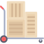 packaged-goods