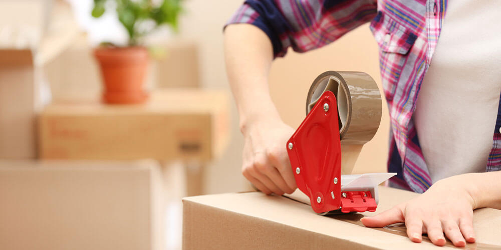 packaging-3_1000x500