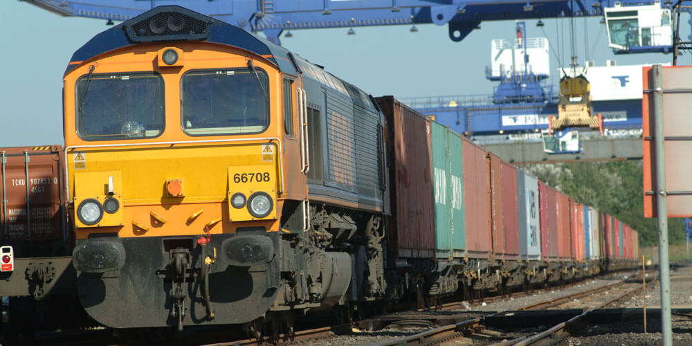 railway-logistics-1_1000x500
