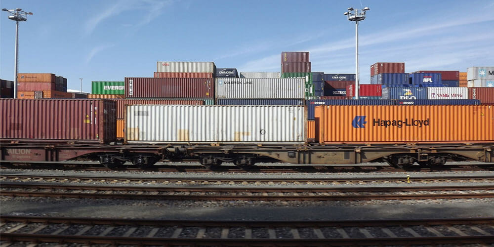 railway-logistics-2_1000x500