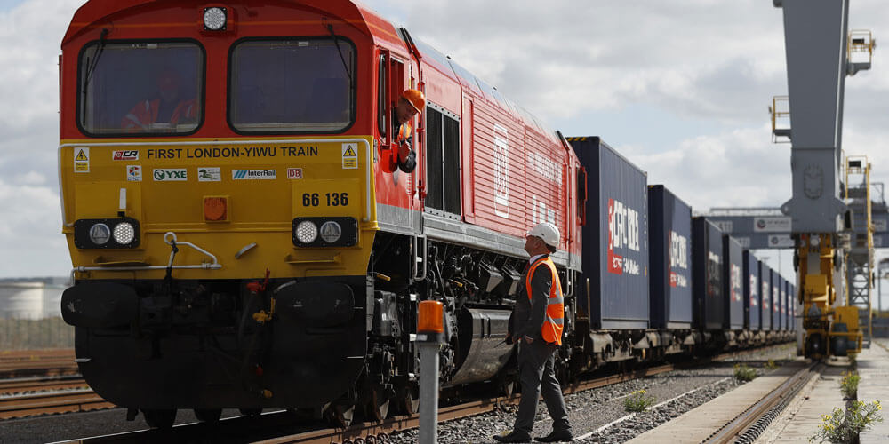 railway-logistics-3_1000x500