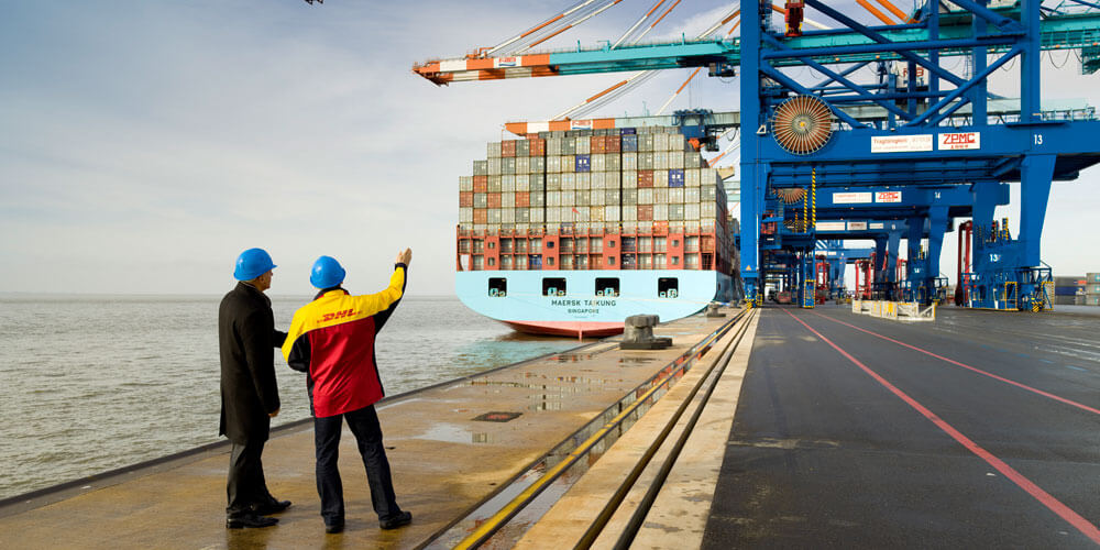 sea-freight-2_1000x500