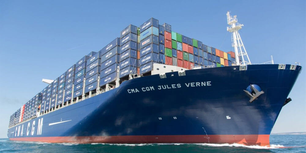 sea-freight-3_1000x500