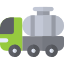 tank-truck