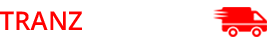 I am Testing my SIte